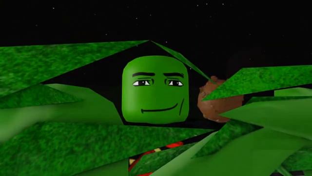 zez смотреть онлайн