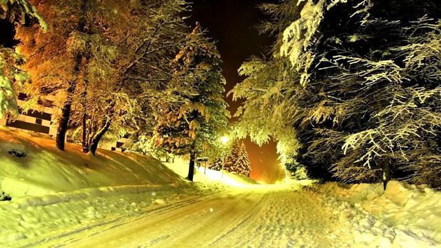 'FORXST' ~ Chillout/Ambient/Wave/Beat Mix by MiXeR смотреть онлайн
