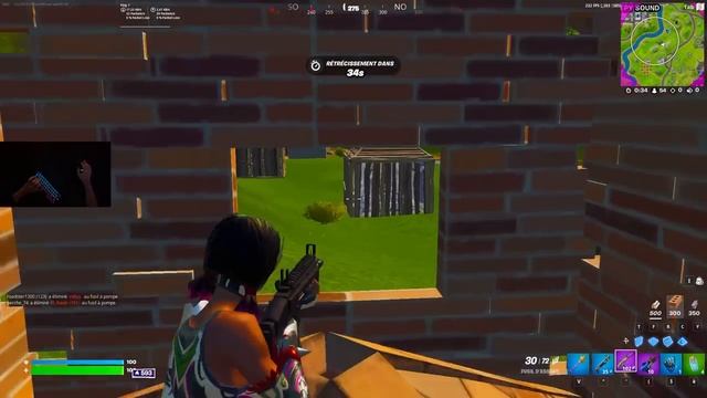 60 SWITCH s'affrontent en LATE GAME ! (ils sont trop forts) смотреть онлайн