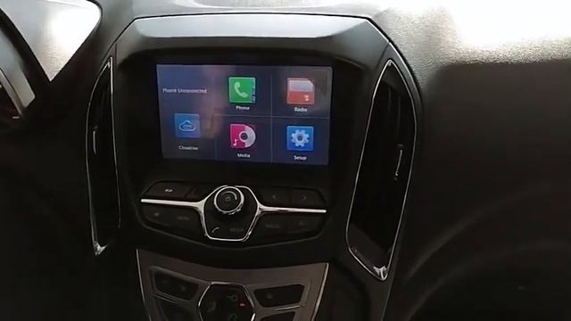 Arrizo 5 - Plan taxi смотреть онлайн