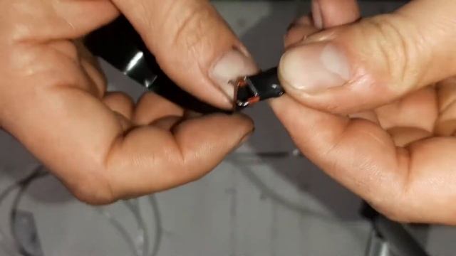 Огнемет на радиоуправлении, как сделать (Радиоуправляемый огнемёт) #RC #RCCAR #FIRE #Самоделка