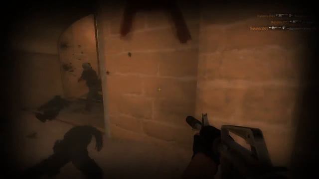 Эйсуха XD смотреть онлайн