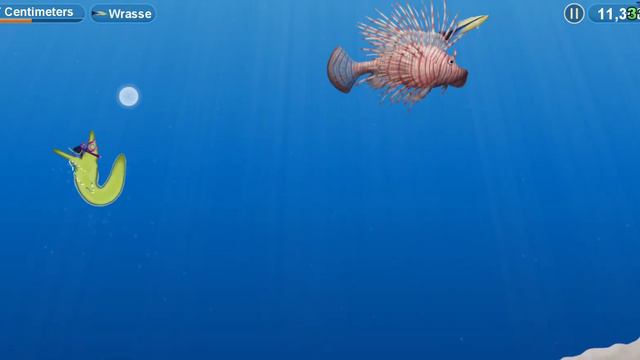 20 декабря 2020 г. смотреть онлайн