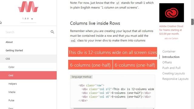 Build A Website Using Html & Css Part 7 Hindi/Urdu смотреть онлайн