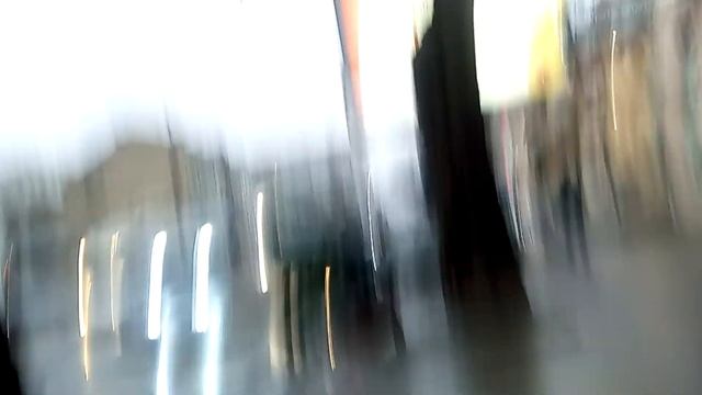 Одесса.Золотоискатель. Чувак в поисках золота!!! смотреть онлайн