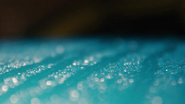 GLC интро смотреть онлайн