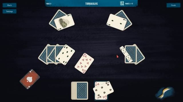 Comrades and Barons: Solitaire of Bloody 1919 - Ep13 - w/Wardfire смотреть онлайн