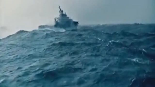 СИНЕЕ МОРЕ - SINEE MORE смотреть онлайн