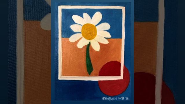 Hallelujah Hallelujah - Rufus Wainwright