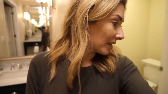 2018 Weekly Vlog #14 | Parents Weekend | MsGoldgirl смотреть онлайн