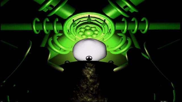 A New OG Xbox Easter Egg has been discovered | MVG смотреть онлайн