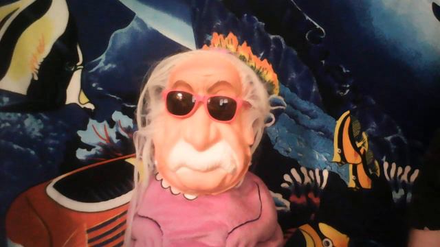 l'epok dingue chanson D Annie Cordy Pro смотреть онлайн