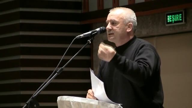 Ф.Терзи: Таможенный союз-выбор Гагаузии и Молдовы! смотреть онлайн