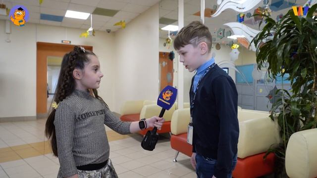 Что такое "доброта"? #котомариус смотреть онлайн