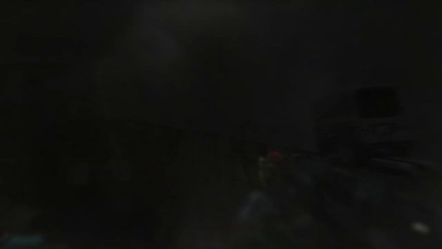 The end | Tarkov смотреть онлайн