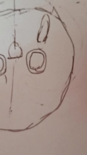 нажми Не влог часть три