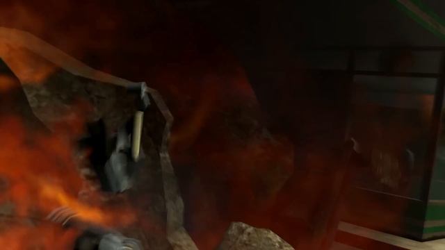 American Police In a Nutshell (JUSTIFY COPS - Episode 1) [PUBG SFM Animation] смотреть онлайн