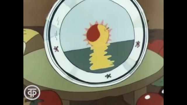 Поймал говорящую рыбу смотреть онлайн