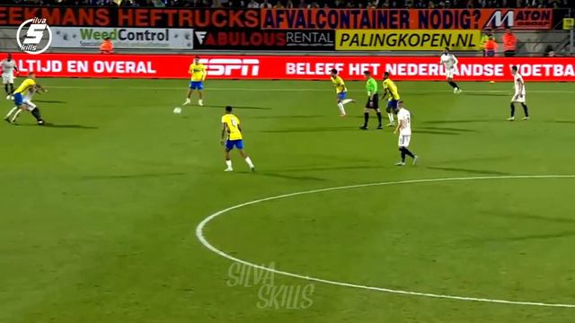 Brian Brobbey Deserves to be Seen in 2024! смотреть онлайн