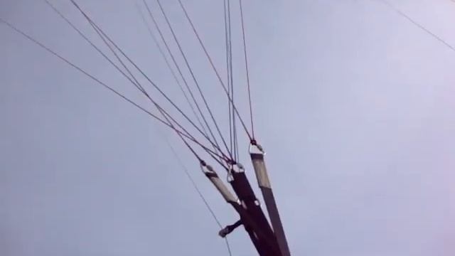 Кеха в тандеме смотреть онлайн