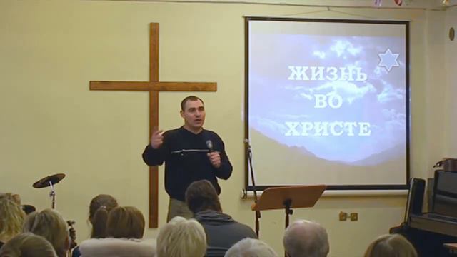 ЛУКАВСТВО от лукавого - Алексей Лопатка смотреть онлайн