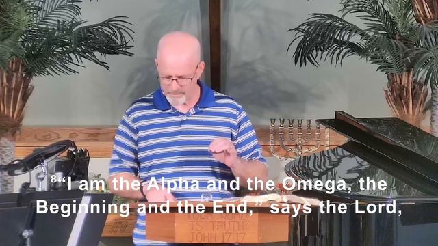 Psalm 139 смотреть онлайн