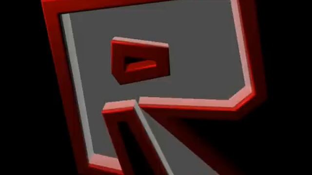 The Official Roblox Theme Song