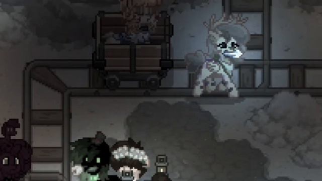 Первый эдит👉👈 "Я нашла её". Буду стараться делать, что-то качественное. смотреть онлайн