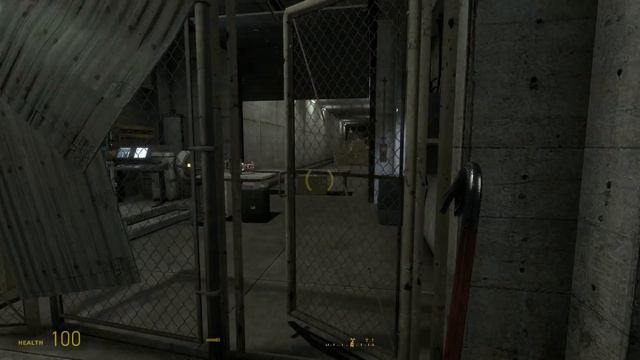 Transmissions: Element 120 - "Scholar" Achievement смотреть онлайн