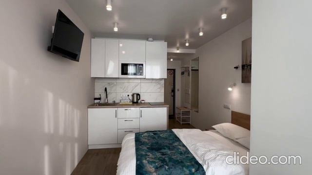 № 32 смотреть онлайн