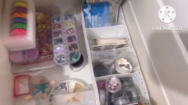 РАБОЧЕЕ МЕСТО МАСТЕРА МАНИКЮРА НА ДОМУ. Что нужно начинающему мастеру. Организация смотреть онлайн