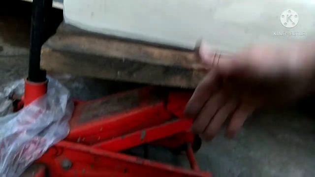 Просевшая Дверь, Легко Подымаем Дверь в Зазоры за 5 минут ®️ смотреть онлайн