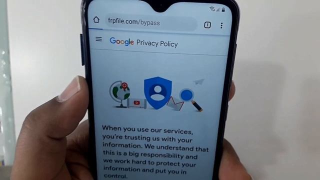 Samsung A10 Frp Bypass | A10 Google Account Unlock A105F Android 9.0 New Trick смотреть онлайн