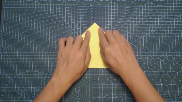 How to make boomerang paper airplane|Origami Turorial смотреть онлайн