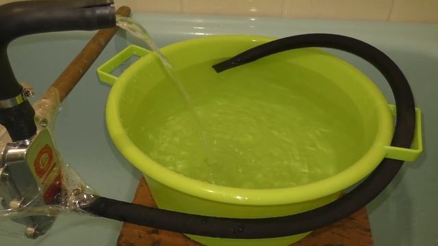 Лунфей LF Bros предпусковой подогреватель двигателя. Для холодных зимних запусков. Мощность 2кВт. смотреть онлайн