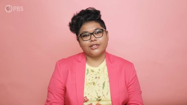 Are You “AAPI” or “Asian American”? It's Complicated. | A People's History of Asian America смотреть онлайн