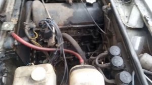 Самый быстрый способ проверить свечи ВАЗ