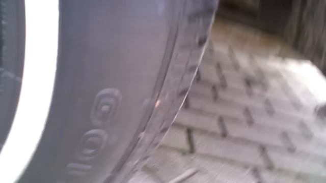 1977 Chevrolet Caprice Estate ,  Shiny !!