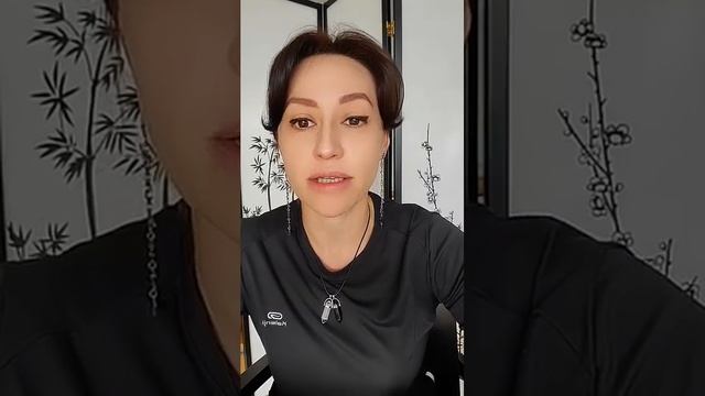 Идём в свой самый большой страх. Медитация смотреть онлайн