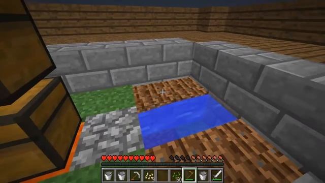 играем на ред боксе (лицензия) №1 смотреть онлайн