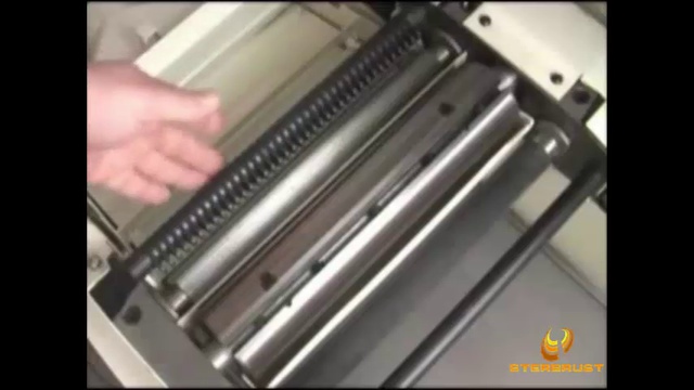 Фуговально-рейсмусовый станок Jet JPT-310