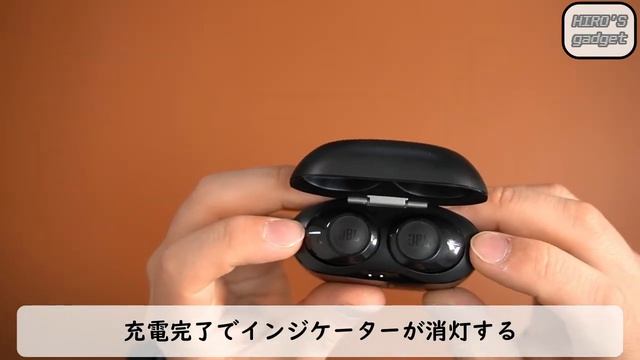 JBL　完全ワイヤレスイヤホン　エントリーモデル　TUNE120TWS！！エントリーモデルを試してみたらコスパ良好でした！！ смотреть онлайн