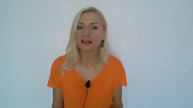 ЛУННЫЙ ДЕНЬ СЕГОДНЯ, 29 МАРТА 2021 Г смотреть онлайн