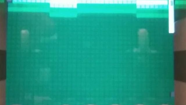 Почему супер кек смотрит аниме? смотреть онлайн