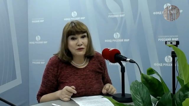 "Дети на планете". Знакомьтесь, Лапохвост! смотреть онлайн