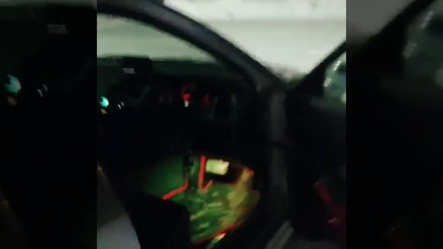 #авто #автозвук #омск #тюнинг смотреть онлайн