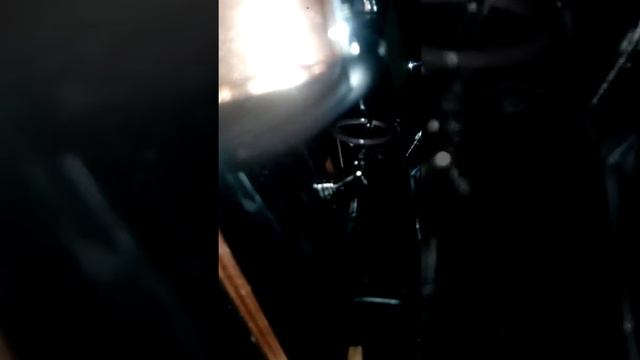 ОБЗОР ИГРУГКА ШЕВРОЛЕ ШЕВЕЛЬ МОТОР МАКС смотреть онлайн