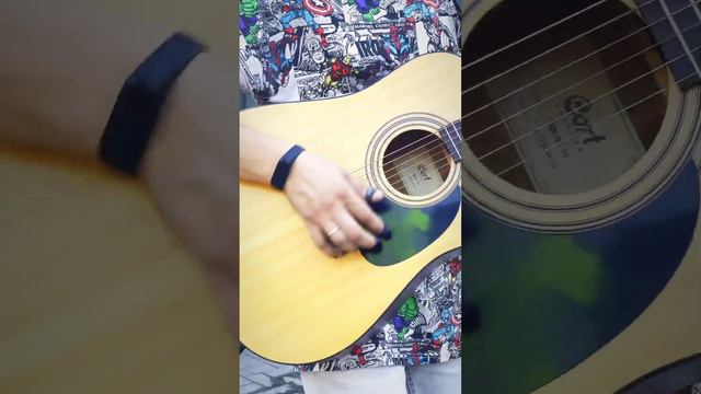 Океан Ельзи- Обійми смотреть онлайн