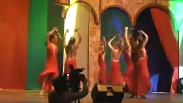 miss rudn 2007 sam sebe kuturie tango.far.ru смотреть онлайн