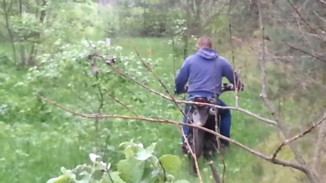 китайский мотоцикл 250 эндуро протвино смотреть онлайн